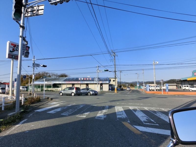 f:id:Margatroid:20160403135649j:plain f:id:Margatroid:20160403135649j:plain