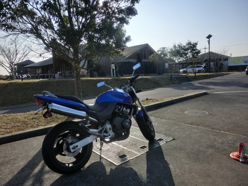 f:id:Margatroid:20160403135650j:plain f:id:Margatroid:20160403135650j:plain