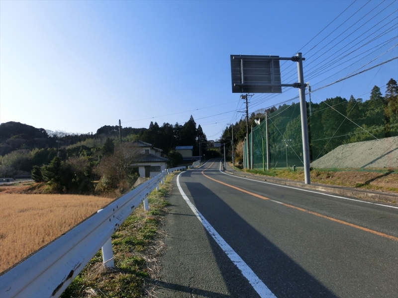 f:id:Margatroid:20160403135651j:plain f:id:Margatroid:20160403135651j:plain