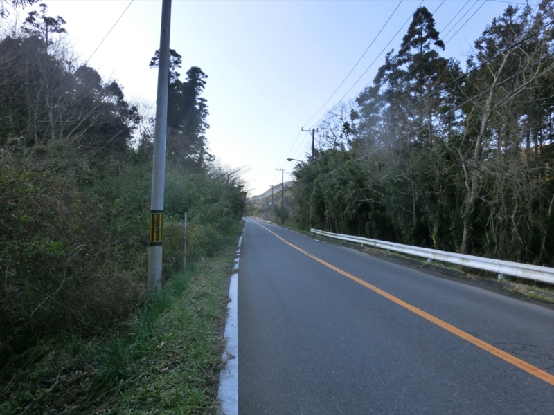 f:id:Margatroid:20160403135652j:plain f:id:Margatroid:20160403135652j:plain