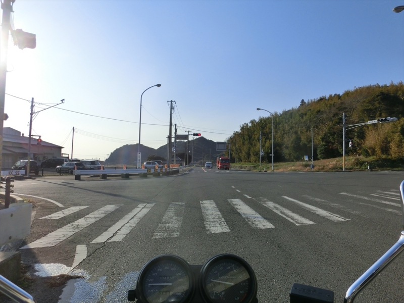 f:id:Margatroid:20160403135653j:plain f:id:Margatroid:20160403135653j:plain