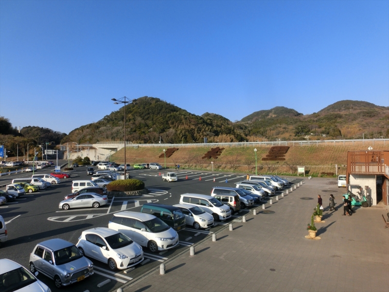 f:id:Margatroid:20160403135655j:plain f:id:Margatroid:20160403135655j:plain