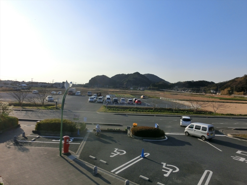 f:id:Margatroid:20160403135656j:plain f:id:Margatroid:20160403135656j:plain