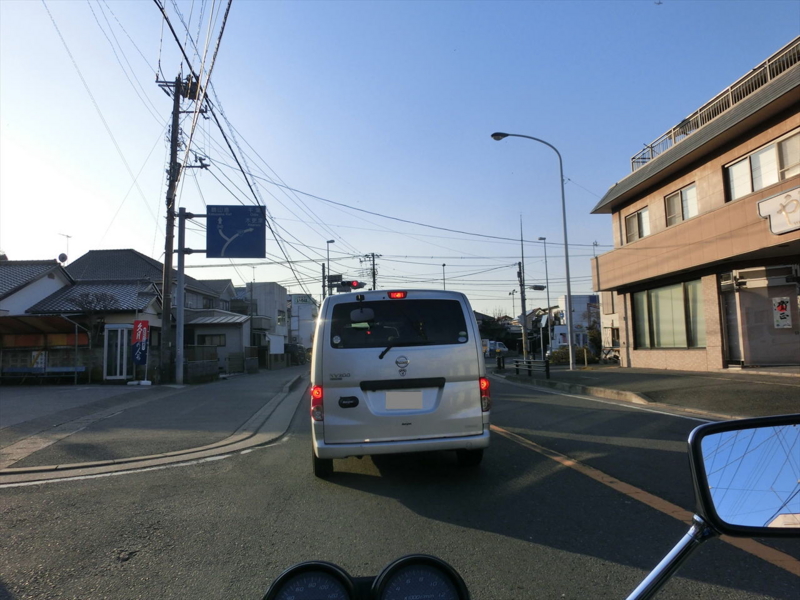 f:id:Margatroid:20160403135657j:plain f:id:Margatroid:20160403135657j:plain