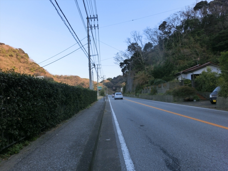 f:id:Margatroid:20160403135658j:plain f:id:Margatroid:20160403135658j:plain