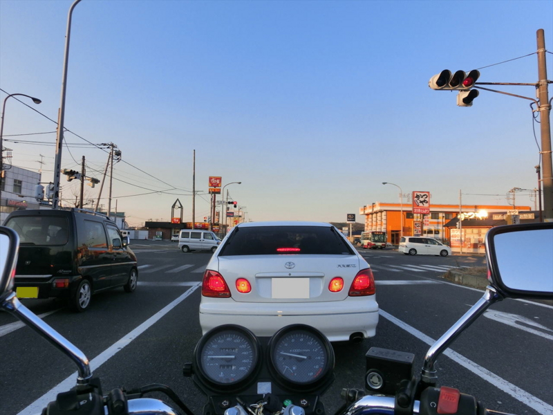 f:id:Margatroid:20160403135700j:plain f:id:Margatroid:20160403135700j:plain