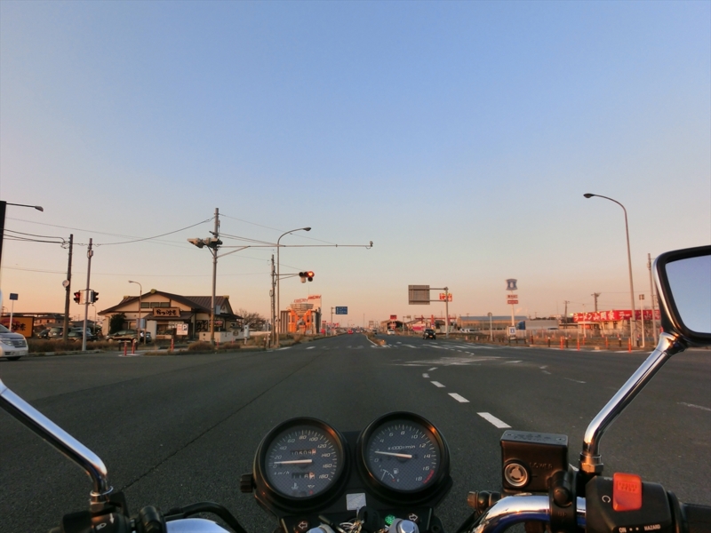 f:id:Margatroid:20160403135701j:plain f:id:Margatroid:20160403135701j:plain