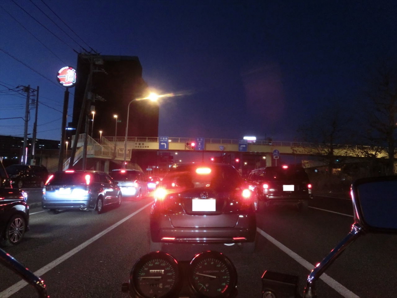 f:id:Margatroid:20160403135702j:plain f:id:Margatroid:20160403135702j:plain