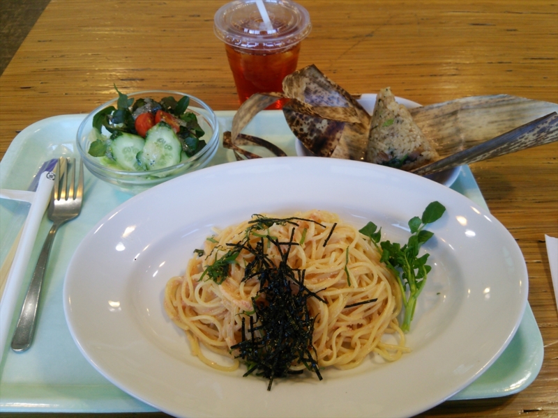 f:id:Margatroid:20160403201240j:plain f:id:Margatroid:20160403201240j:plain