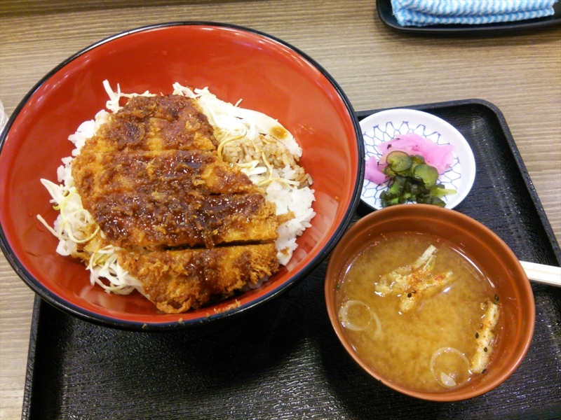 f:id:Margatroid:20160403201243j:plain