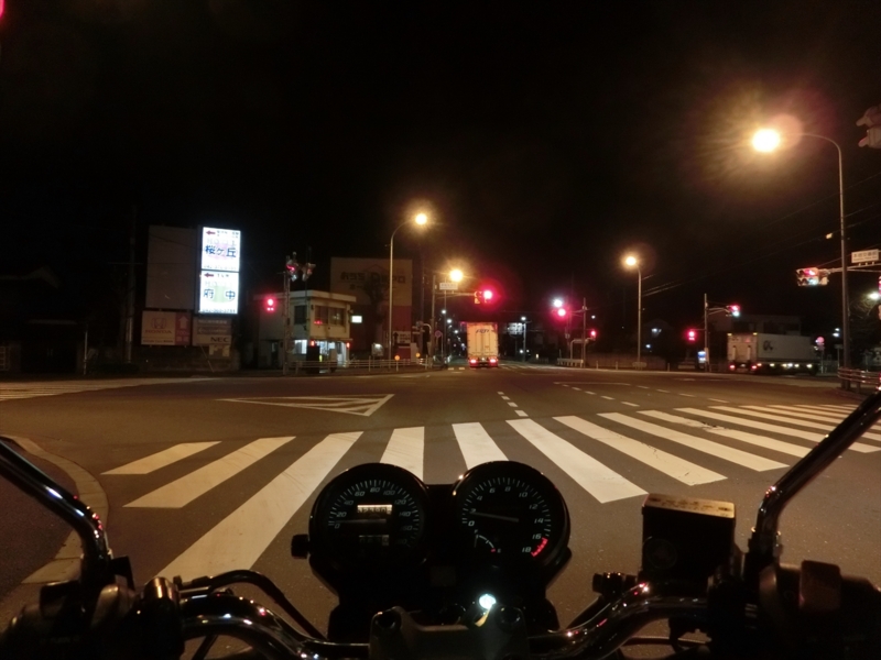 f:id:Margatroid:20160403201244j:plain f:id:Margatroid:20160403201244j:plain