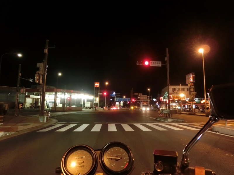 f:id:Margatroid:20160403201245j:plain f:id:Margatroid:20160403201245j:plain