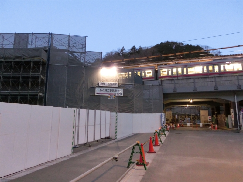 f:id:Margatroid:20160403201249j:plain f:id:Margatroid:20160403201249j:plain