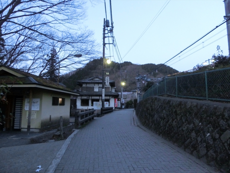 f:id:Margatroid:20160403201250j:plain f:id:Margatroid:20160403201250j:plain