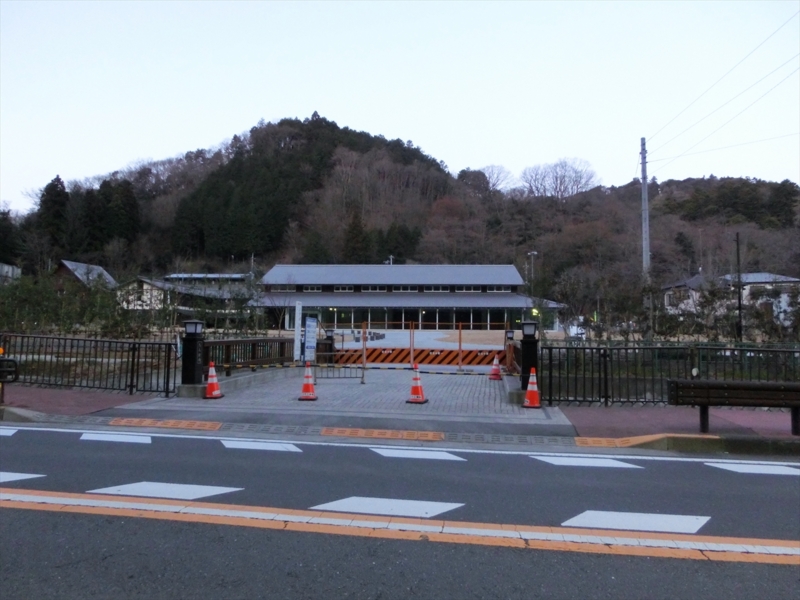 f:id:Margatroid:20160403201251j:plain f:id:Margatroid:20160403201251j:plain