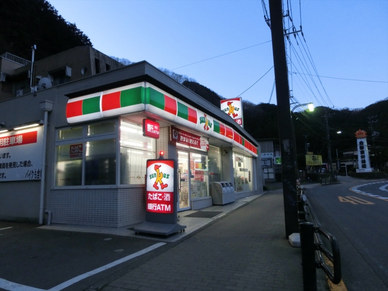 f:id:Margatroid:20160403201252j:plain f:id:Margatroid:20160403201252j:plain