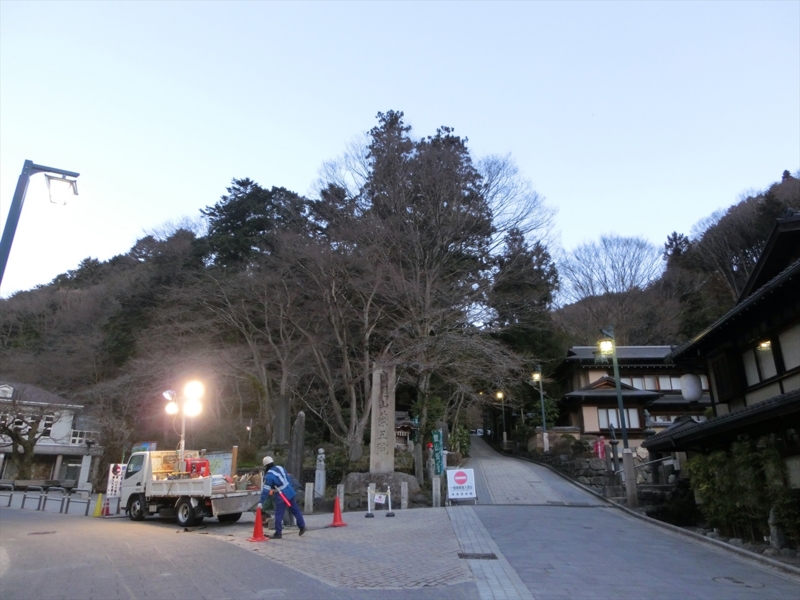 f:id:Margatroid:20160403201253j:plain f:id:Margatroid:20160403201253j:plain