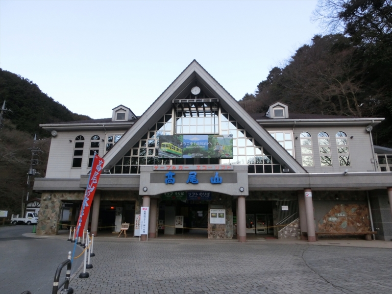 f:id:Margatroid:20160403201254j:plain f:id:Margatroid:20160403201254j:plain