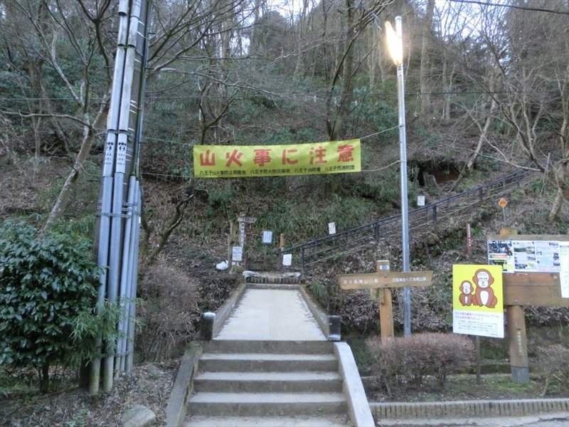 f:id:Margatroid:20160403201255j:plain f:id:Margatroid:20160403201255j:plain