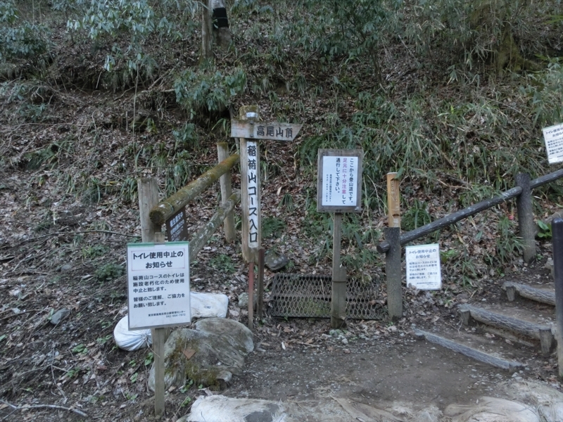 f:id:Margatroid:20160403201256j:plain f:id:Margatroid:20160403201256j:plain