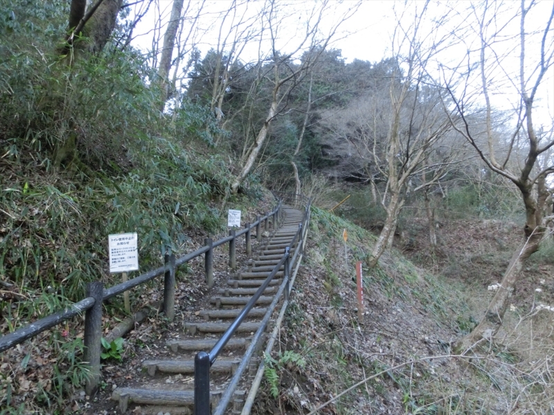 f:id:Margatroid:20160403201257j:plain f:id:Margatroid:20160403201257j:plain