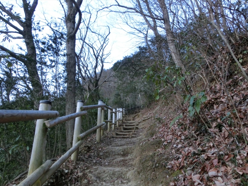 f:id:Margatroid:20160403201258j:plain f:id:Margatroid:20160403201258j:plain