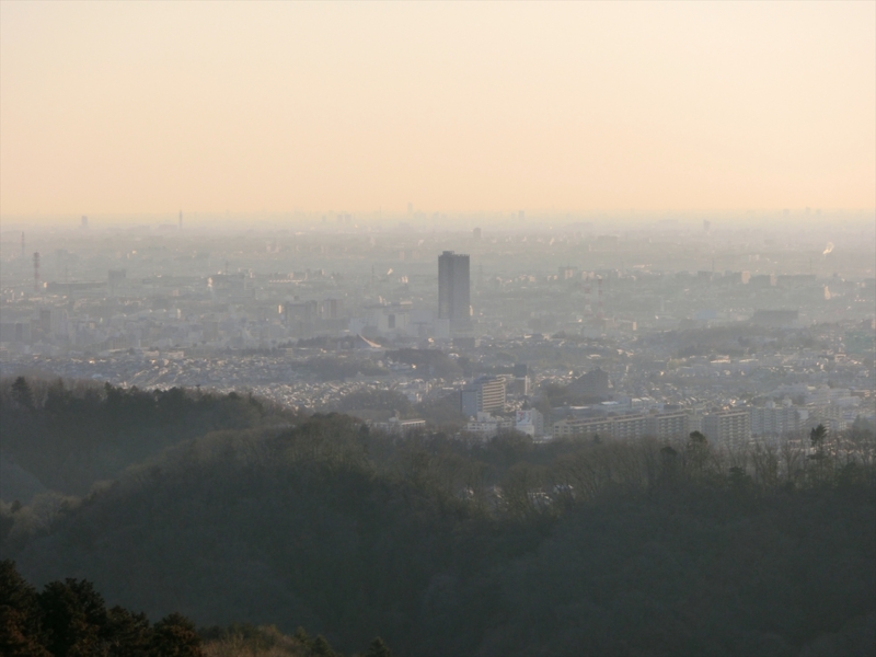 f:id:Margatroid:20160403201301j:plain f:id:Margatroid:20160403201301j:plain