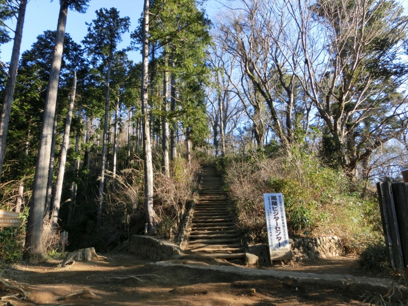 f:id:Margatroid:20160403201307j:plain f:id:Margatroid:20160403201307j:plain