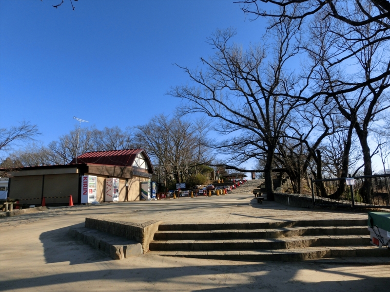 f:id:Margatroid:20160403201309j:plain f:id:Margatroid:20160403201309j:plain