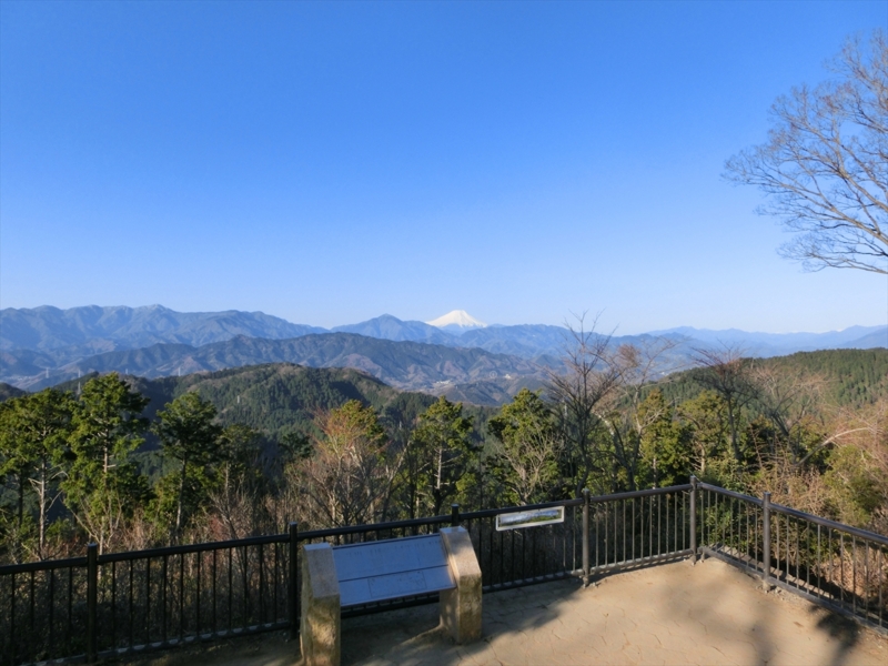 f:id:Margatroid:20160403201310j:plain f:id:Margatroid:20160403201310j:plain