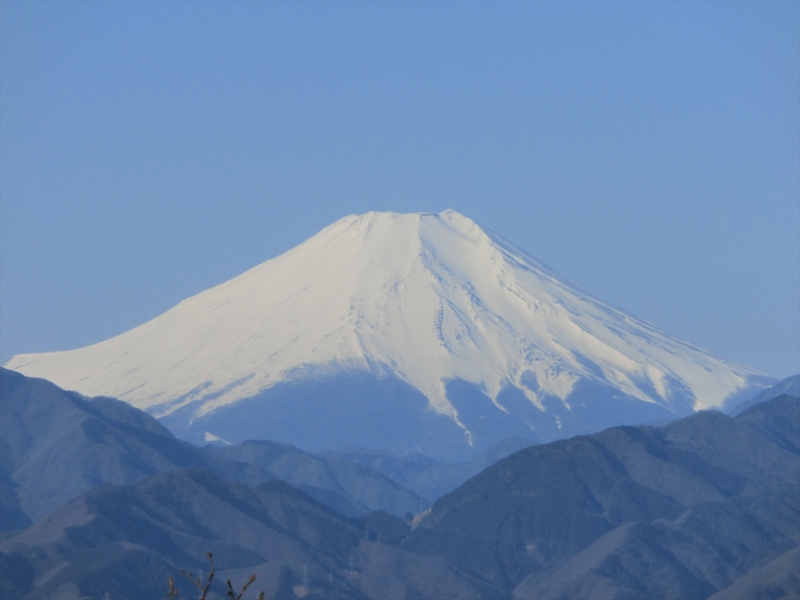 f:id:Margatroid:20160403201311j:plain f:id:Margatroid:20160403201311j:plain