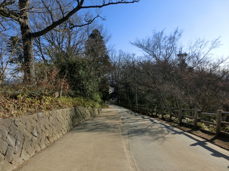 f:id:Margatroid:20160403201314j:plain f:id:Margatroid:20160403201314j:plain