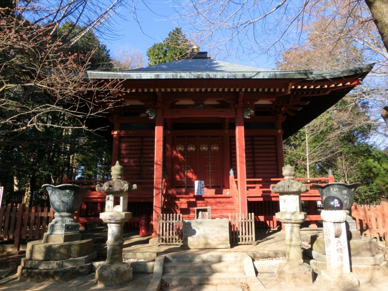 f:id:Margatroid:20160403201315j:plain f:id:Margatroid:20160403201315j:plain