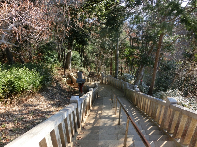 f:id:Margatroid:20160403201316j:plain f:id:Margatroid:20160403201316j:plain