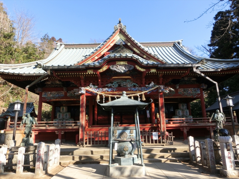 f:id:Margatroid:20160403201317j:plain f:id:Margatroid:20160403201317j:plain