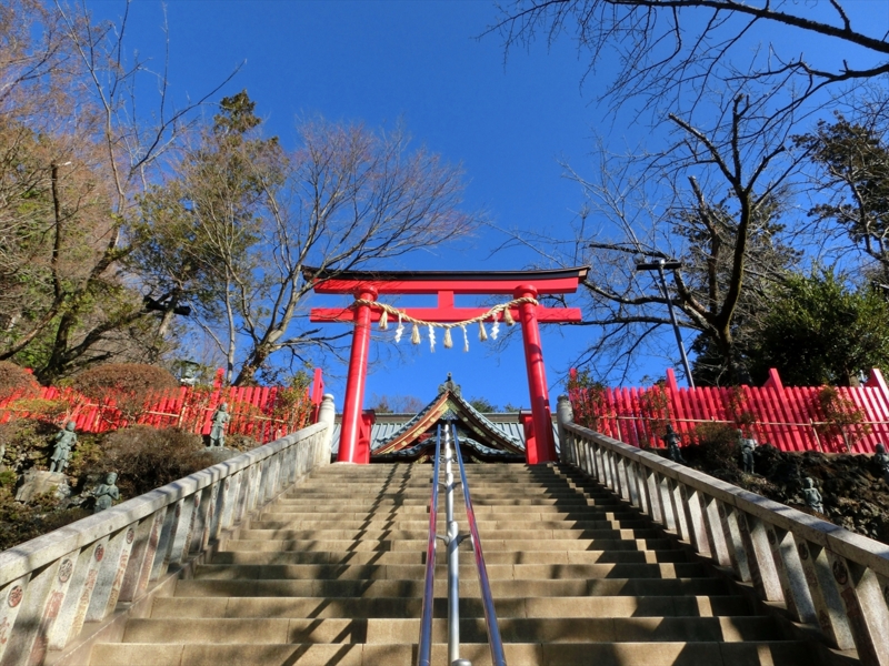 f:id:Margatroid:20160403201318j:plain f:id:Margatroid:20160403201318j:plain