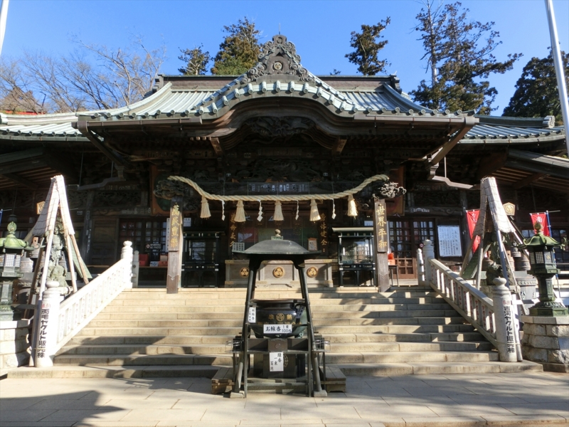 f:id:Margatroid:20160403201319j:plain f:id:Margatroid:20160403201319j:plain