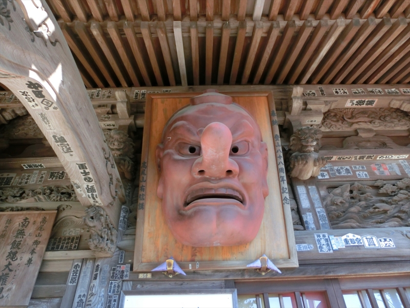 f:id:Margatroid:20160403201320j:plain f:id:Margatroid:20160403201320j:plain