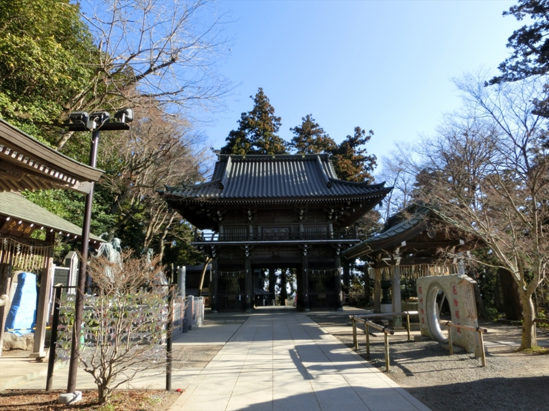 f:id:Margatroid:20160403201321j:plain f:id:Margatroid:20160403201321j:plain