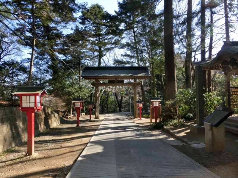 f:id:Margatroid:20160403201323j:plain f:id:Margatroid:20160403201323j:plain