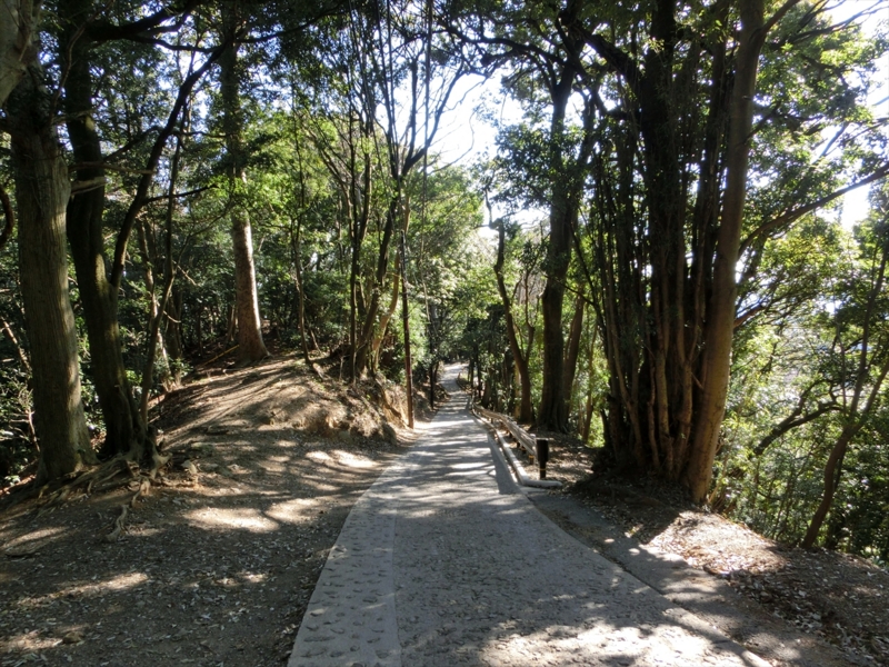 f:id:Margatroid:20160403201326j:plain f:id:Margatroid:20160403201326j:plain