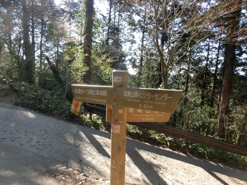 f:id:Margatroid:20160403201327j:plain f:id:Margatroid:20160403201327j:plain