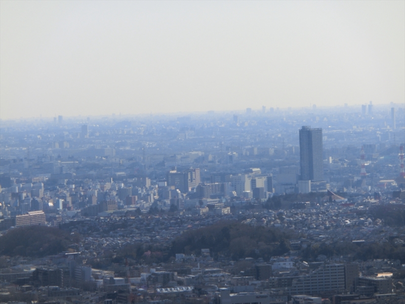 f:id:Margatroid:20160403201329j:plain f:id:Margatroid:20160403201329j:plain