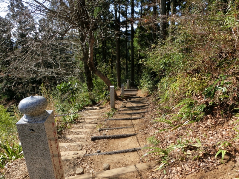 f:id:Margatroid:20160403201330j:plain f:id:Margatroid:20160403201330j:plain