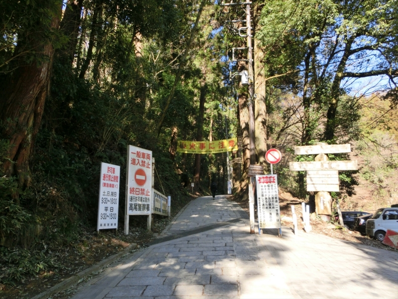 f:id:Margatroid:20160403201332j:plain f:id:Margatroid:20160403201332j:plain