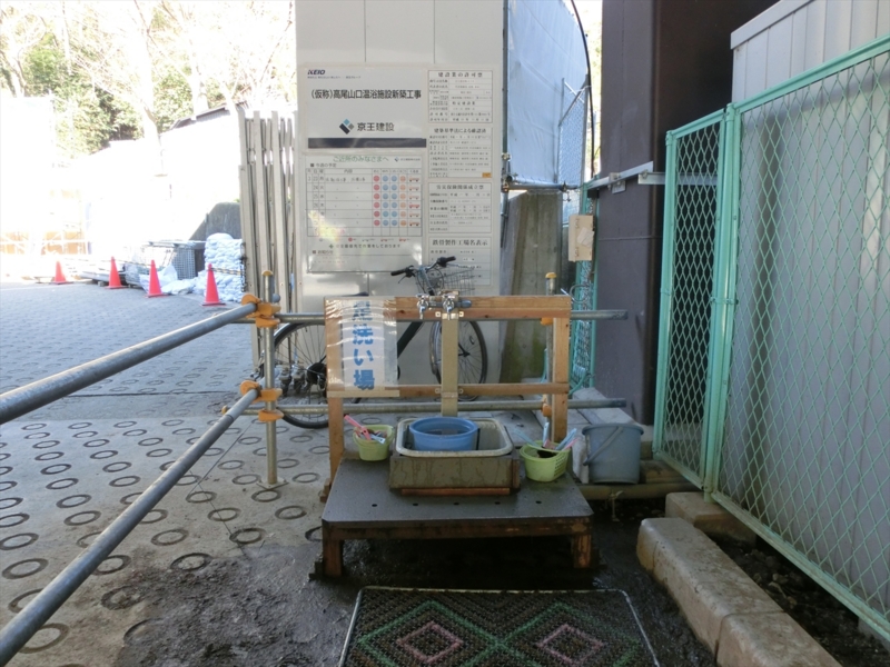 f:id:Margatroid:20160403201335j:plain f:id:Margatroid:20160403201335j:plain