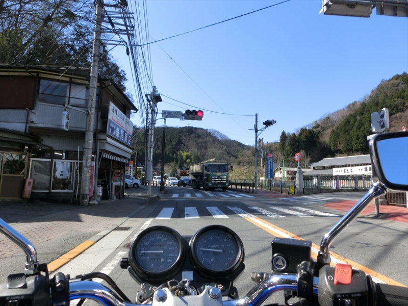 f:id:Margatroid:20160403201336j:plain f:id:Margatroid:20160403201336j:plain