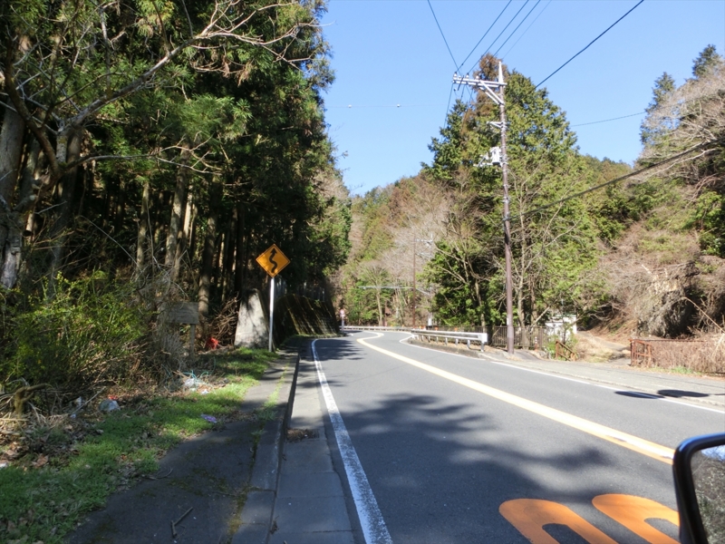 f:id:Margatroid:20160403201337j:plain f:id:Margatroid:20160403201337j:plain