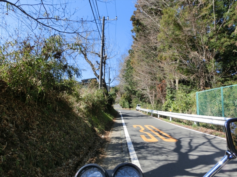 f:id:Margatroid:20160403201339j:plain f:id:Margatroid:20160403201339j:plain