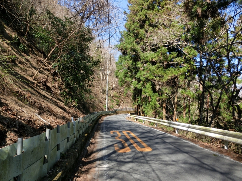 f:id:Margatroid:20160403201340j:plain f:id:Margatroid:20160403201340j:plain